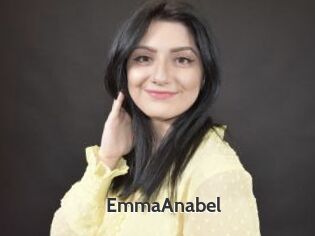 EmmaAnabel