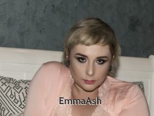 EmmaAsh