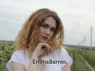 EmmaBarnes