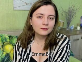 EmmaBay