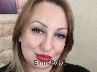 EmmaBelleL