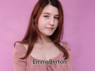 EmmaBerton