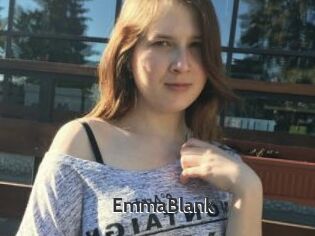 EmmaBlank