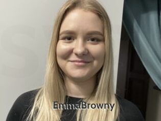 EmmaBrowny