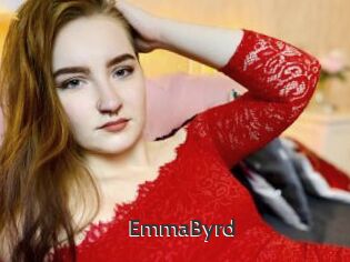 EmmaByrd