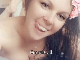 EmmaCall