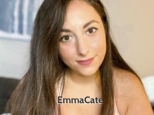 EmmaCate