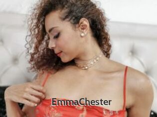 EmmaChester