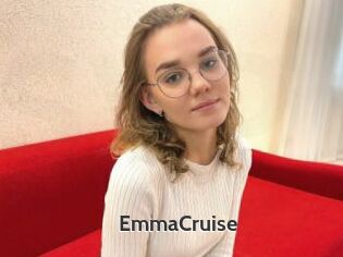 EmmaCruise