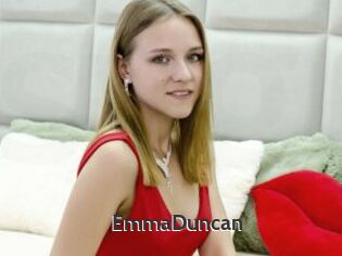 EmmaDuncan