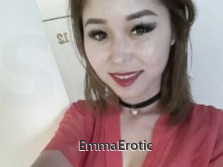 EmmaErotic