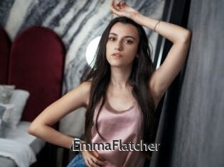 EmmaFlatcher