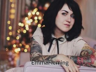 EmmaFleming