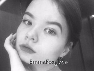 EmmaFoxglove