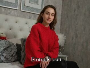 EmmaFraser