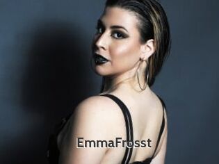 EmmaFrosst