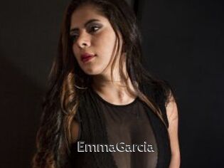 EmmaGarcia