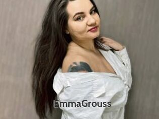 EmmaGrouss