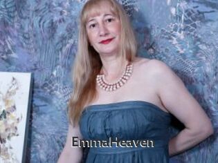 EmmaHeaven