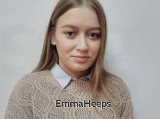 EmmaHeeps