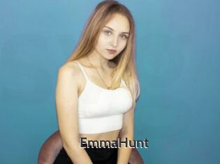 EmmaHunt