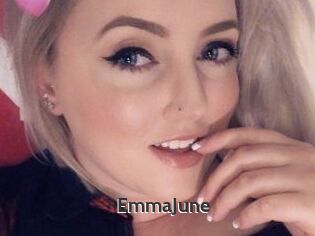 EmmaJune