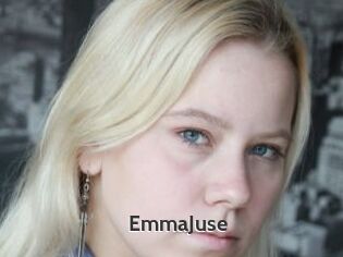 EmmaJuse