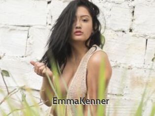 EmmaKenner