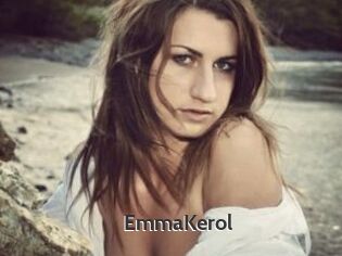 EmmaKerol