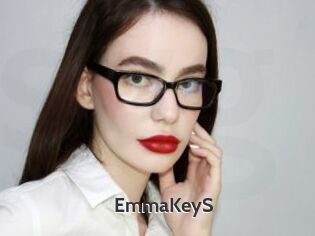 EmmaKeyS