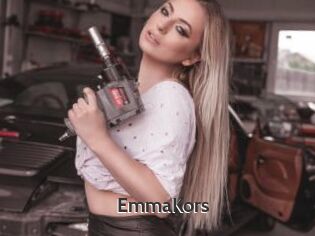 EmmaKors