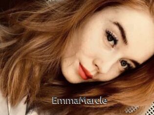 EmmaMarcle