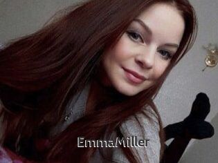 EmmaMiller