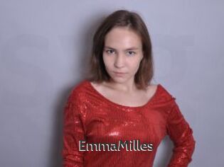 EmmaMilles