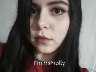 EmmaMolly