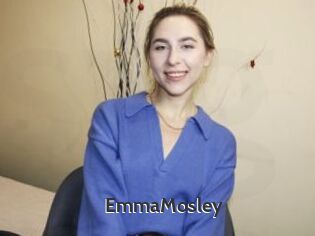 EmmaMosley