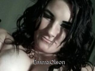 Emma_Olson