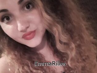 EmmaRilles