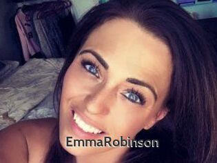 Emma_Robinson