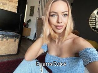 EmmaRose