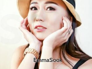 EmmaSook