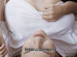 EmmaSteward