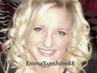 EmmaSunshine88