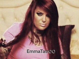 EmmaTatt00