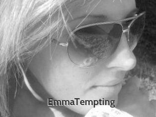 EmmaTempting