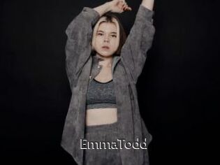 EmmaTodd