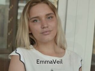 EmmaVeil