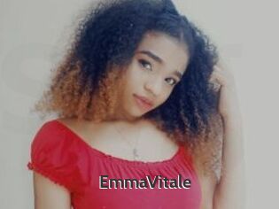 EmmaVitale