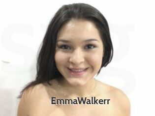 EmmaWalkerr