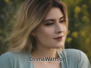 EmmaWattson